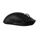 Logitech G PRO X ratón mano derecha RF inalámbrico Óptico 32000 DPI